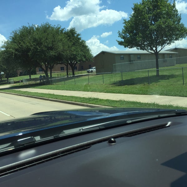 Wellington Elementary School Wellington 82 visitors