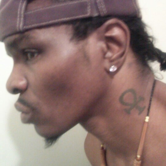 Philadelphia Police 39th District Tioga Nicetown 2201 W Hunting