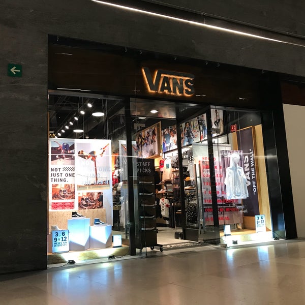 Vans La Esperanza 1 dica de 14 clientes