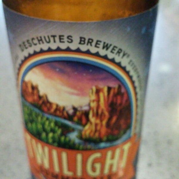 Photos at Amazon Blackfoot (SEA33) Belltown 1918 8th Ave