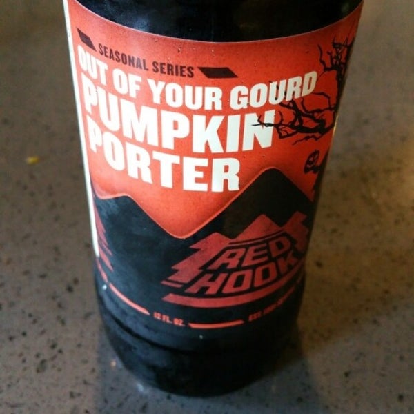 Photos at Amazon Blackfoot (SEA33) Belltown 1918 8th Ave