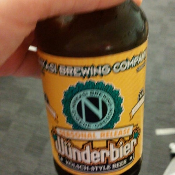 Photos at Amazon Blackfoot (SEA33) Belltown 1918 8th Ave