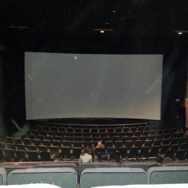 Photos at AMC Oakview Plaza 24 (Now Closed) Movie Theater in Omaha