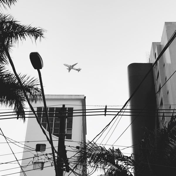 Foto tirada no(a) Brigadeiro Doceria &amp; Café por Renata M. em 5/6/2018