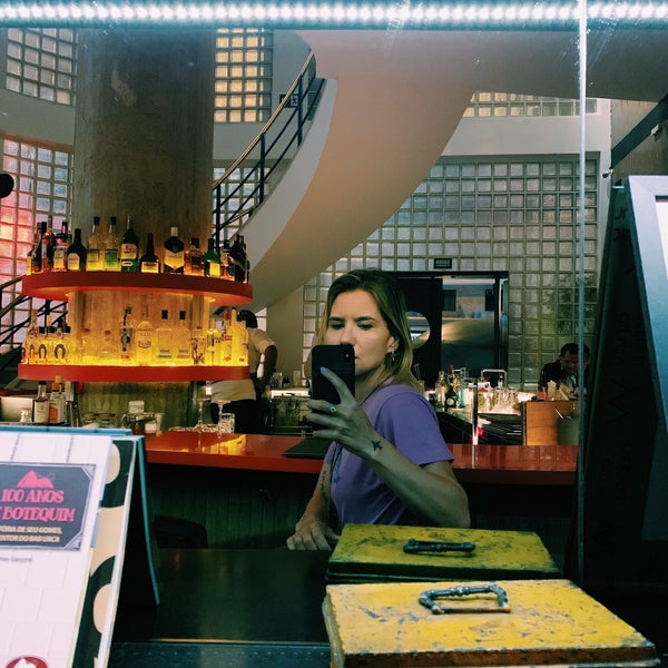7/24/2019にRenata M.がRiviera Bar e Restauranteで撮った写真