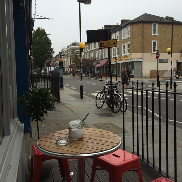 Laveli Bakery - 10 tips