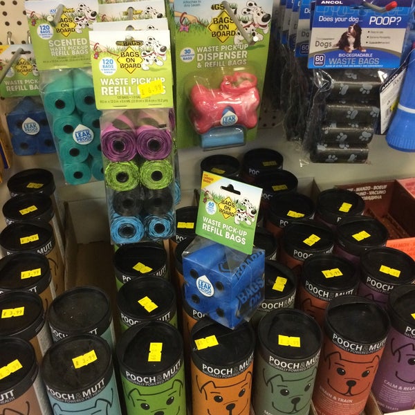 Chiswick Pets 2 tips