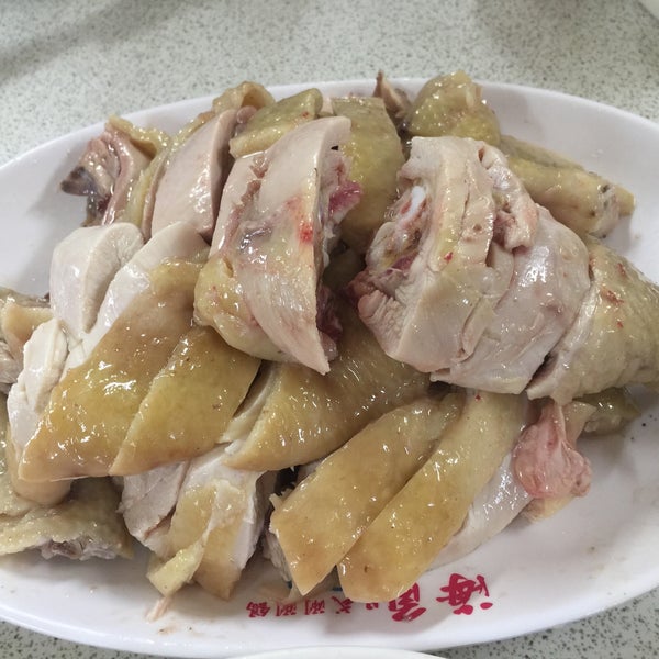 Photos At 梅春公路飯店 17 Visitors