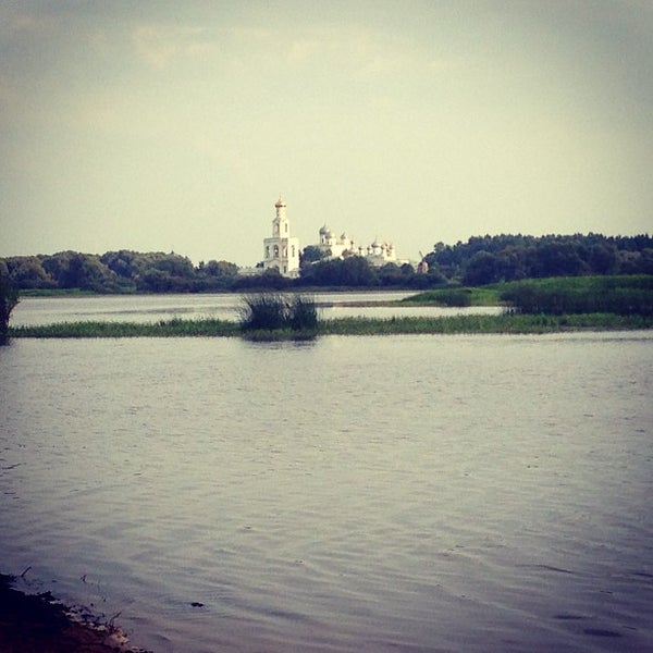 Озеро мячино карта