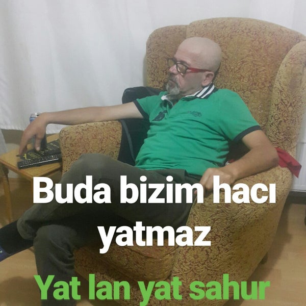 Bursa Acil Kurye