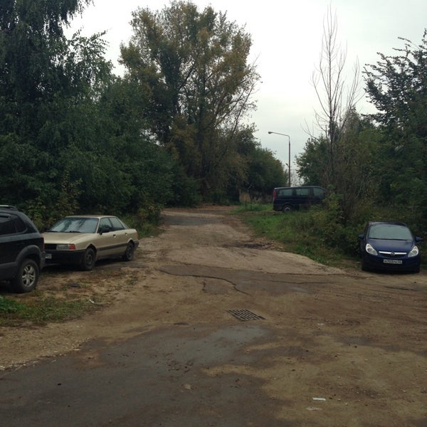 Сабурова 1. Сабурова 1