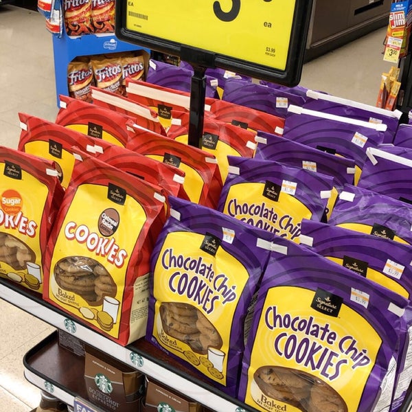 Photos At Albertsons Buena Park Ca