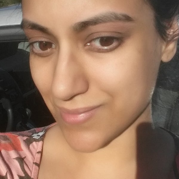 Bindiya Beauty Salon 3 tips from 62 visitors