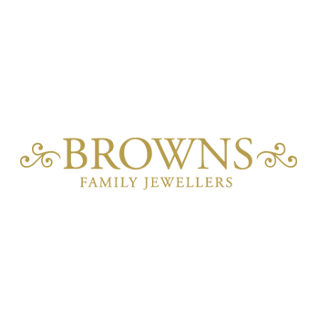 Browns family hotsell jewellers discount