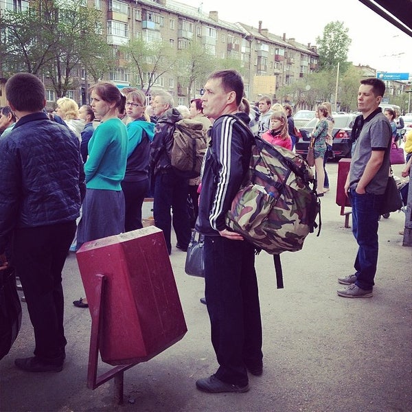 Площадь дружбы пермь