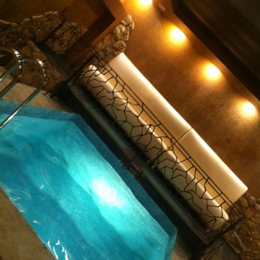 Кристал бьюти и спа. Кристалл бьюти и спа. Hamam медляк. Кристалл бьюти энд спа смоленск. Центр красоты crystal beauty and spa смоленск.