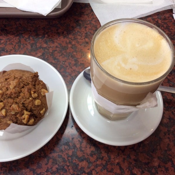 McDonald's Joondalup, WA