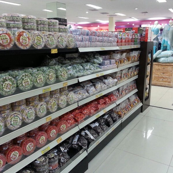 Photos at Coco Supermarket Miscellaneous Shop in Nusa Dua, Bali