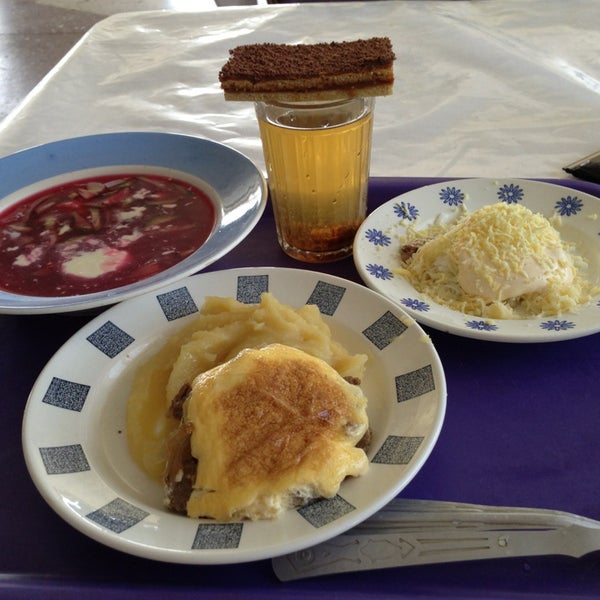 столовая 8 площадки снежинск. 1 сентября еда. столовая 8 майкоп. столовая №1. столовая 8 букв.