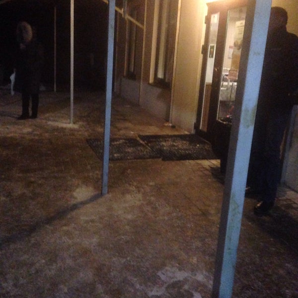 Photos at Пружицы - Village in Пружицы