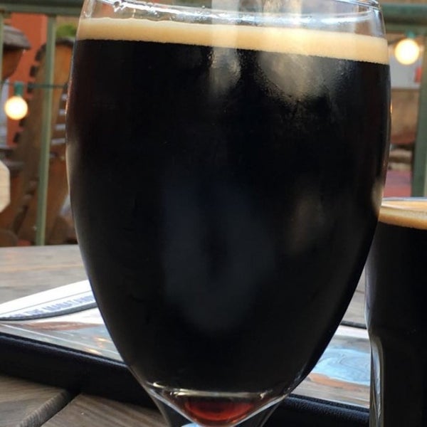 Photos at Union Jack's at the Manatawny Inn Oley, PA