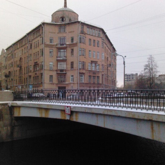 Карповский переулок санкт петербург