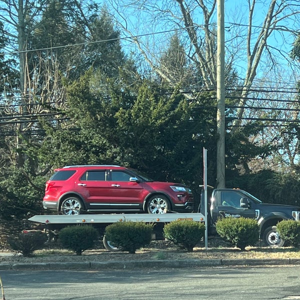 Perkins Restaurant & Bakery Doylestown, PA