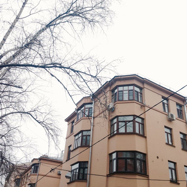 Томск улица подгорная. Дом на ордынке. Большая ордынка 42 история дома. Виталия потылицына 9 школа 216. Учителя 216 школы новосибирск.