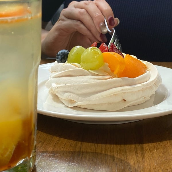 Kenny Hills Bakers Bukit Tunku Bukit Tunku 4 tips from 635 visitors