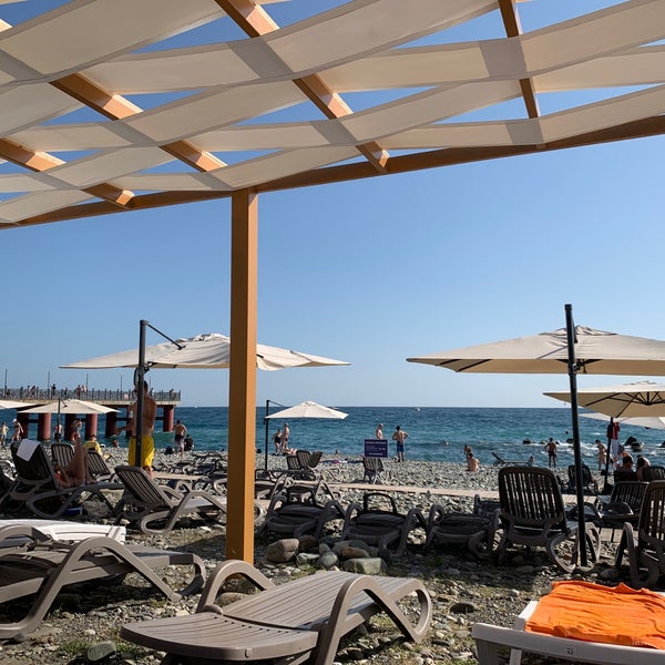 Rosa beach олимпийская ул 35 отзывы. Rosa beach олимпийская ул 35 отзывы