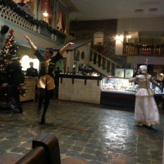 Хаш ул 8 марта 46 екатеринбург фото Photos at Хаш - Caucasian Restaurant in Екатеринбург