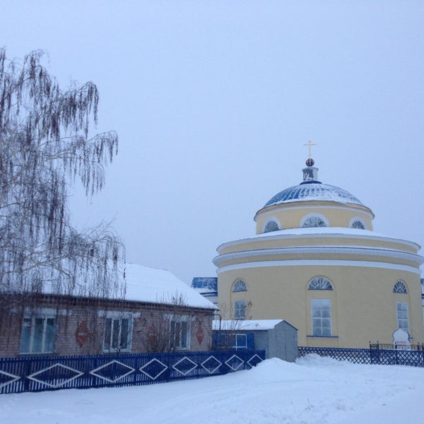 Кардаилово население. Кардаилово оренбургская область. Кардаилово оренбургская область. Погода в кардаилово. Кардаилово.