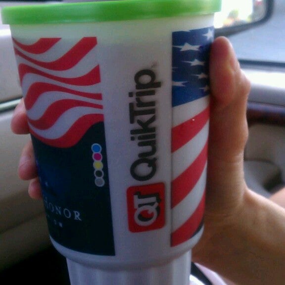 Photos at QuikTrip Independence, MO