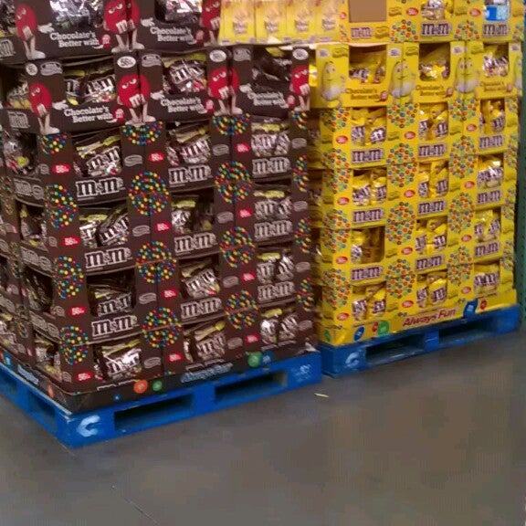 Photos at Costco Kansas City, MO