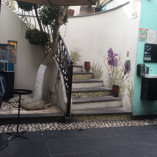 รูปภาพถ่ายที่ Divará Restaurante &amp; Bar โดย Claudia O. เมื่อ 6/7/2018