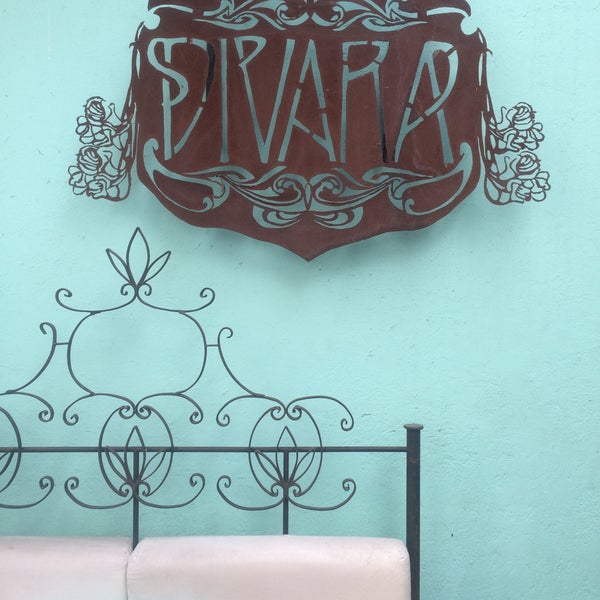 รูปภาพถ่ายที่ Divará Restaurante &amp; Bar โดย Claudia O. เมื่อ 12/24/2017