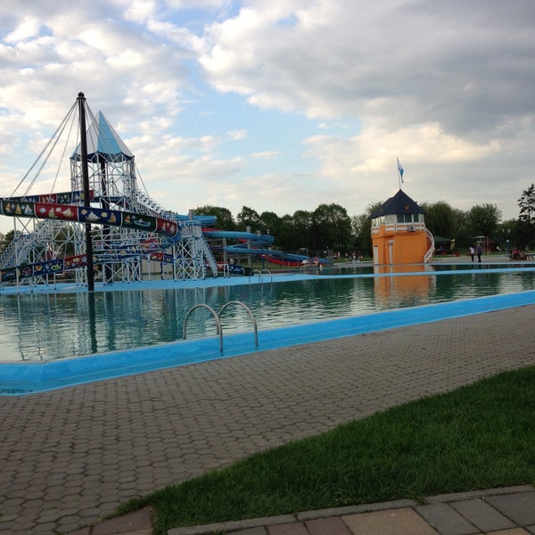 program complex weekend tg-mures