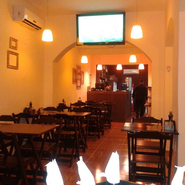 Невский 120 варштайнер. Барами форум. План спорт бара. Барами форум. Спорт бар интерьер.