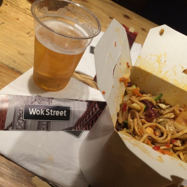 Street wok пенза. Володарского, 56а меню. Street wok пенза. Street wok пенза. Street wok пенза.