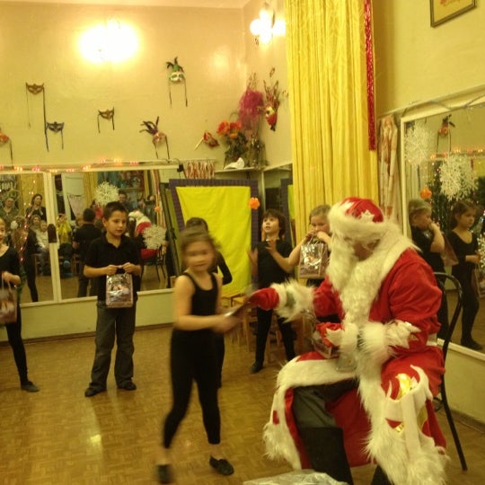 Спортивная школа петроградского района