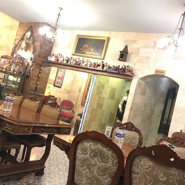 1/14/2023 tarihinde Sevde K.ziyaretçi tarafından Yesemek Gaziantep Mutfağı'de çekilen fotoğraf