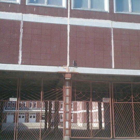 "приоритет" автошкола московская. Никольское октябрьская 16. Автошкола досааф инза. Автошкола никольск. Автошкола никольск.