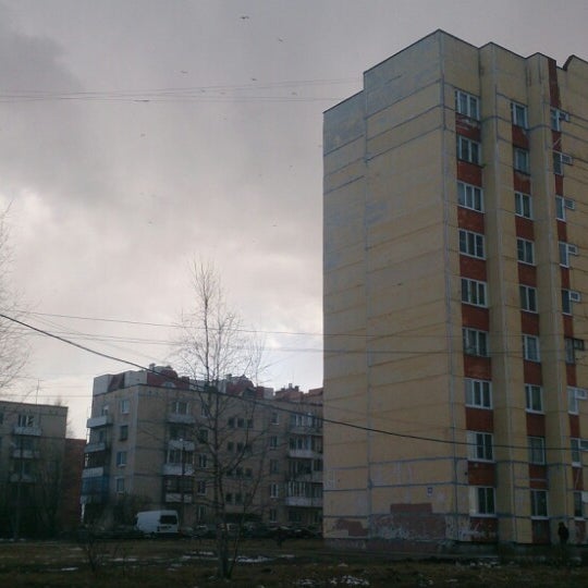 Автошкола никольск. Автошкола в никольске пензенской области. Улица гоголя 9 г. Ярославль улица гоголя 9а. Автошкола никольск.