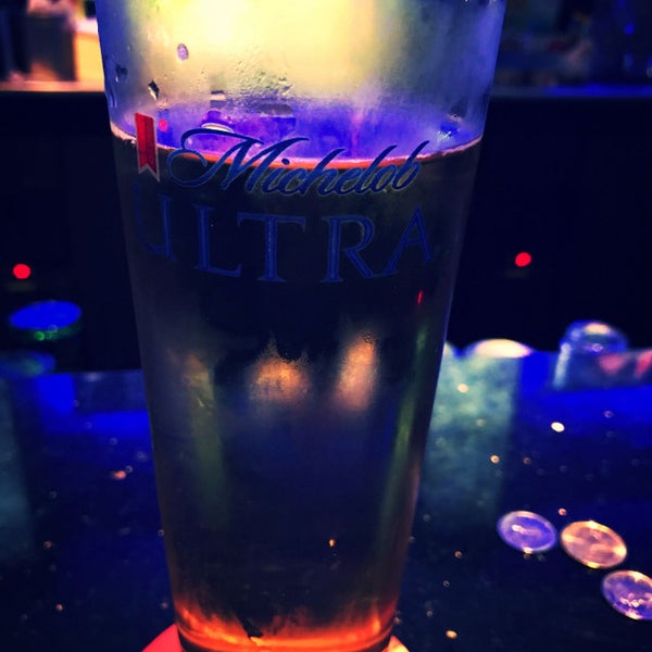 Tin Cup Sports Grill 9 tips