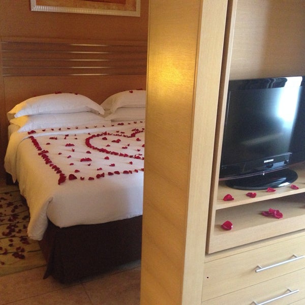 Nour arjaan by rotana fujairah 3. Nour arjaan by rotana fujairah 3