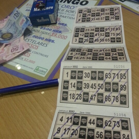 Escobedo nuevo leon mexico