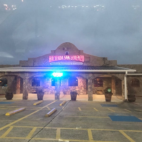 Амиго маз. Амиго. Аксессуары для маз 5440. Амиго браузер логотип. Амиго маз.