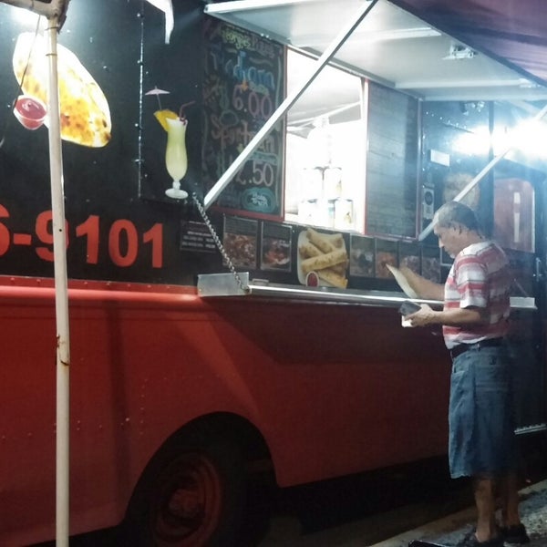 Photos At Georgies Pizza 4 Tips From 35 Visitors