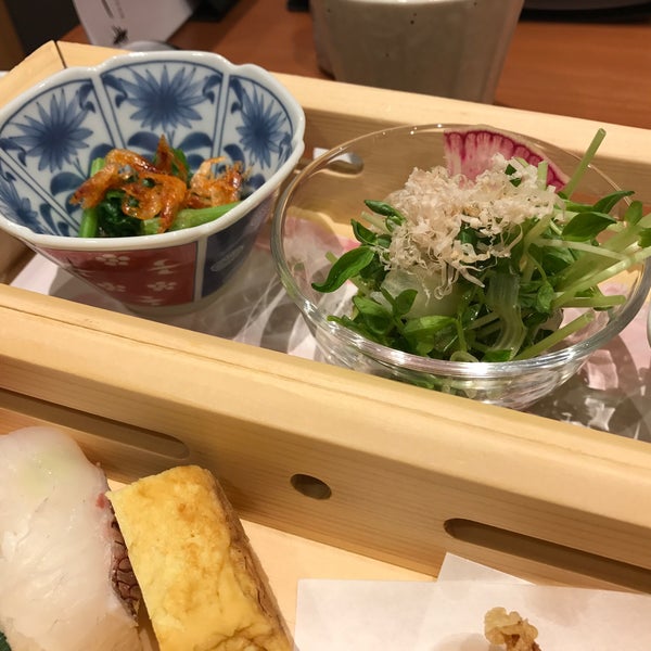 Photos At すし 創作料理 一幸 Sushi Restaurant In 八街市