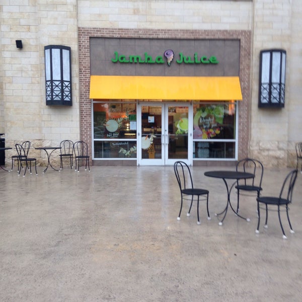 la centurra cinco ranch july 4